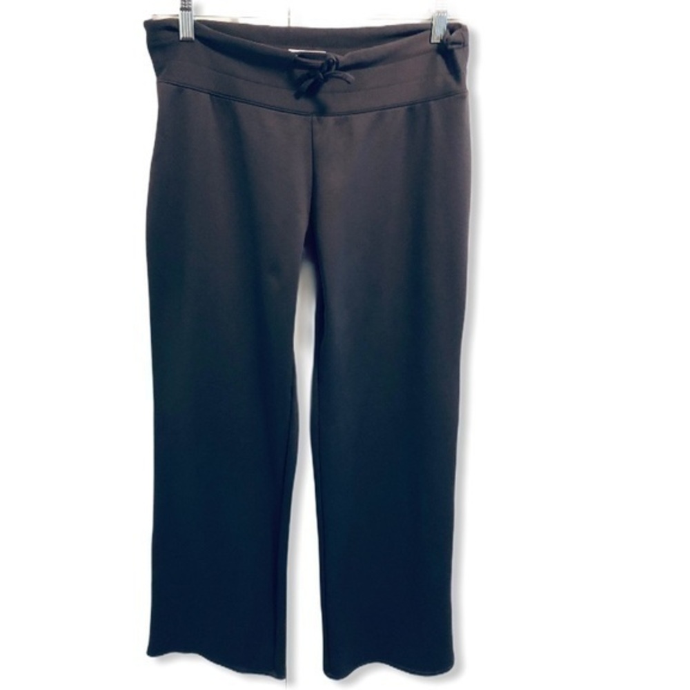 Columbia gray pants